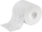 Tork - toiletpapier Coreless Mid-Size | 2-laags | 900 vellen | systeem T7 | pak van 36 rollen