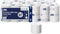 Tork - toiletpapier Coreless Mid-Size | 2-laags | 900 vellen | systeem T7 | pak van 36 rollen