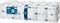 Tork - toiletpapier Coreless Mid-Size | 2-laags | 900 vellen | systeem T7 | pak van 36 rollen