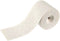 Tork - toiletpapier Coreless Mid-Size | 2-laags | 900 vellen | systeem T7 | pak van 36 rollen