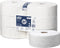 Tork toiletpapier Jumbo 2-laags 380 meter systeem T1 pak van 6 rollen