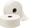 Tork toiletpapier Jumbo 2-laags 380 meter systeem T1 pak van 6 rollen