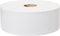 Tork toiletpapier Jumbo 2-laags 380 meter systeem T1 pak van 6 rollen