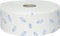 Tork toiletpapier Jumbo premium soft 2-laags 1800 vel