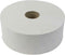 Tork toiletpapier Jumbo premium soft 2-laags 1800 vel