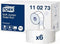 Tork toiletpapier Jumbo premium soft 2-laags 1800 vel