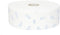 Tork toiletpapier Jumbo premium soft 2-laags 1800 vel
