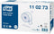 Tork toiletpapier Jumbo premium soft 2-laags 1800 vel