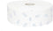 Tork toiletpapier Jumbo premium soft 2-laags 1800 vel