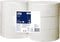 Tork - Toiletpapier jumbo t1 universal 500m 120160