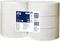 Tork - Toiletpapier jumbo t1 universal 500m 120160