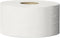 Tork - Toiletpapier jumbo t1 universal 500m 120160