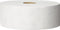 Tork - Toiletpapier jumbo t1 universal 500m 120160