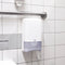 Tork toiletpapier Mid-Size 2-laags 100 meter systeem T6 pak van 27 rollen