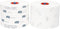 Tork toiletpapier Mid-Size 2-laags 100 meter systeem T6 pak van 27 rollen