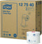 Tork - Toiletpapier Mid-size T 6 universeel 1-laags 135m wit 127540