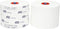 Tork - Toiletpapier Mid-size T 6 universeel 1-laags 135m wit 127540