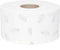 Tork - Toiletpapier Mini T2 advanced 2-laags 12 rollen wit 120280