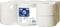 Tork - Toiletpapier Mini T2 advanced 2-laags 12 rollen wit 120280