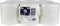 Tork - Toiletpapier Mini T2 advanced 2-laags 12 rollen wit 120280