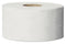 Tork - Toiletpapier Mini T2 advanced 2-laags 12 rollen wit 120280