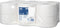 Tork - Toiletpapier Mini T2 advanced 2-laags 12 rollen wit 120280