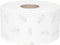 Tork - Toiletpapier Mini T2 advanced 2-laags 12 rollen wit 120280