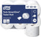 Tork toiletpapier SmartOne 2-laags 1150 vellen systeem T8 pak van 6 rollen