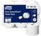 Tork toiletpapier SmartOne 2-laags 1150 vellen systeem T8 pak van 6 rollen