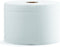 Tork toiletpapier SmartOne 2-laags 1150 vellen systeem T8 pak van 6 rollen