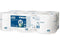 Tork toiletpapier SmartOne 2-laags 1150 vellen systeem T8 pak van 6 rollen