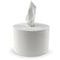 Tork toiletpapier SmartOne 2-laags 1150 vellen systeem T8 pak van 6 rollen