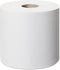 Tork - toiletpapier SmartOne Mini | 2-laags | 111 meter | systeem T9 | pak van 12 rollen