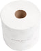Tork - toiletpapier SmartOne Mini | 2-laags | 111 meter | systeem T9 | pak van 12 rollen