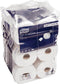 Tork - toiletpapier SmartOne Mini | 2-laags | 111 meter | systeem T9 | pak van 12 rollen