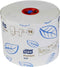 Tork - toiletpapier soft | mid-size | 2-laags | systeem T6 | wit | pak van 27 rollen