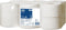 Tork - Toiletpapier t2 mini universal wit 110163