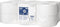 Tork - Toiletpapier t2 mini universal wit 110163