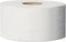 Tork - Toiletpapier t2 mini universal wit 110163