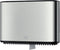 Tork - Toiletpapier t2 mini universal wit 110163
