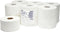 Tork - Toiletpapier t2 mini universal wit 110163