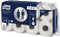 Tork - Toiletpapier T4 advanced 2-laags 250vel wit 110767