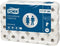 Tork - Toiletpapier T4 advanced 2-laags 250vel wit 110767