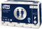 Tork - Toiletpapier T4 Advanced 2-laags 400 vel 110771
