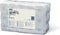 Tork - Toiletpapier T4 Advanced 2-laags 400 vel 110771