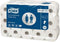 Tork - Toiletpapier T4 Advanced 2-laags 400 vel 110771