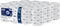 Tork - Toiletpapier t7 advanced 2laags 94m wit