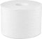 Tork - Toiletpapier t7 advanced 2laags 94m wit