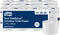 Tork - Toiletpapier t7 advanced 2laags 94m wit