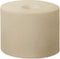 Tork - Toiletpapier t7 advanced mid-size 472155